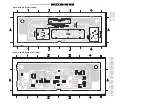 Preview for 67 page of Philips 32PF5320/28 Service Manual