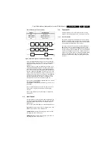 Preview for 75 page of Philips 32PF5320/28 Service Manual