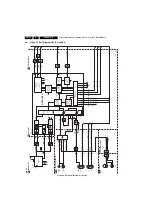 Preview for 76 page of Philips 32PF5320/28 Service Manual