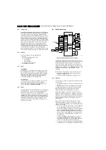 Preview for 80 page of Philips 32PF5320/28 Service Manual