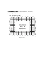 Preview for 86 page of Philips 32PF5320/28 Service Manual