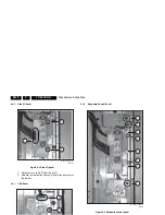 Preview for 8 page of Philips 32PF5321/12 Service Manual