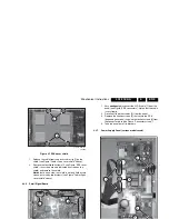 Preview for 9 page of Philips 32PF5321/12 Service Manual