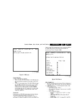 Preview for 13 page of Philips 32PF5321/12 Service Manual