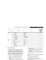 Preview for 19 page of Philips 32PF5321/12 Service Manual