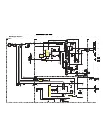 Preview for 24 page of Philips 32PF5321/12 Service Manual