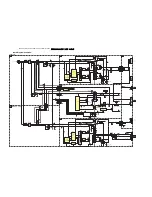 Preview for 25 page of Philips 32PF5321/12 Service Manual