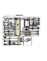 Preview for 27 page of Philips 32PF5321/12 Service Manual