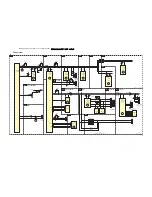 Preview for 29 page of Philips 32PF5321/12 Service Manual