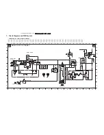 Preview for 31 page of Philips 32PF5321/12 Service Manual