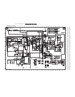 Preview for 32 page of Philips 32PF5321/12 Service Manual