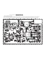 Preview for 33 page of Philips 32PF5321/12 Service Manual