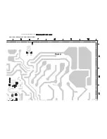 Preview for 36 page of Philips 32PF5321/12 Service Manual