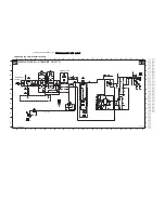 Preview for 39 page of Philips 32PF5321/12 Service Manual