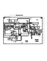 Preview for 40 page of Philips 32PF5321/12 Service Manual