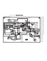 Preview for 42 page of Philips 32PF5321/12 Service Manual