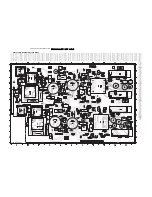 Preview for 43 page of Philips 32PF5321/12 Service Manual