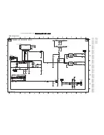 Preview for 49 page of Philips 32PF5321/12 Service Manual