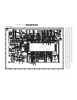 Preview for 50 page of Philips 32PF5321/12 Service Manual