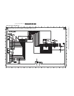 Preview for 52 page of Philips 32PF5321/12 Service Manual