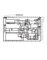 Preview for 53 page of Philips 32PF5321/12 Service Manual