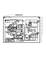 Preview for 54 page of Philips 32PF5321/12 Service Manual