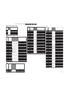 Preview for 55 page of Philips 32PF5321/12 Service Manual