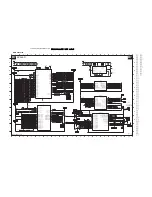 Preview for 56 page of Philips 32PF5321/12 Service Manual