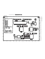 Preview for 57 page of Philips 32PF5321/12 Service Manual