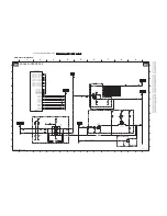 Preview for 58 page of Philips 32PF5321/12 Service Manual