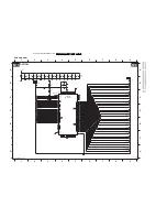 Preview for 59 page of Philips 32PF5321/12 Service Manual