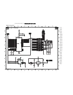 Preview for 60 page of Philips 32PF5321/12 Service Manual