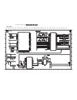 Preview for 61 page of Philips 32PF5321/12 Service Manual