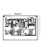 Preview for 62 page of Philips 32PF5321/12 Service Manual