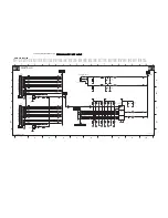 Preview for 63 page of Philips 32PF5321/12 Service Manual