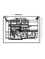 Preview for 65 page of Philips 32PF5321/12 Service Manual