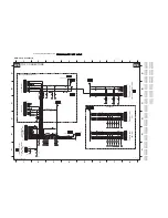 Preview for 66 page of Philips 32PF5321/12 Service Manual