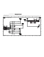 Preview for 67 page of Philips 32PF5321/12 Service Manual