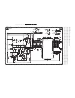 Preview for 68 page of Philips 32PF5321/12 Service Manual