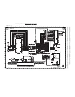 Preview for 70 page of Philips 32PF5321/12 Service Manual