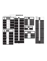 Preview for 71 page of Philips 32PF5321/12 Service Manual