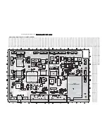 Preview for 72 page of Philips 32PF5321/12 Service Manual