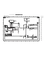 Preview for 82 page of Philips 32PF5321/12 Service Manual