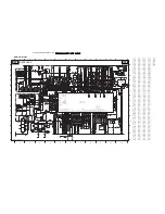 Preview for 83 page of Philips 32PF5321/12 Service Manual