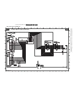 Preview for 85 page of Philips 32PF5321/12 Service Manual