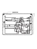 Preview for 86 page of Philips 32PF5321/12 Service Manual