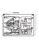 Preview for 87 page of Philips 32PF5321/12 Service Manual