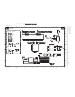 Preview for 90 page of Philips 32PF5321/12 Service Manual