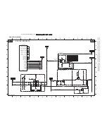 Preview for 91 page of Philips 32PF5321/12 Service Manual