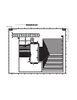 Preview for 92 page of Philips 32PF5321/12 Service Manual